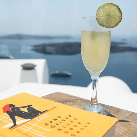 Native Eco אימרוביגלי