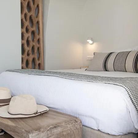 Native Eco * אימרוביגלי