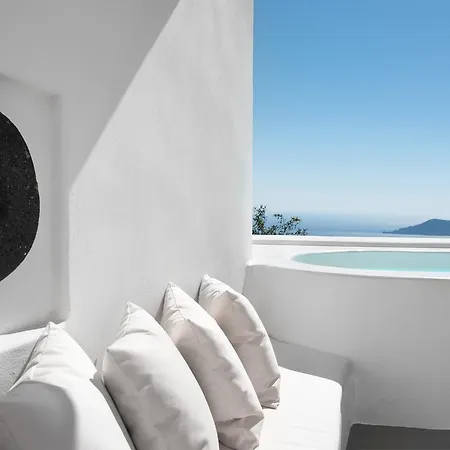 Native Eco * אימרוביגלי