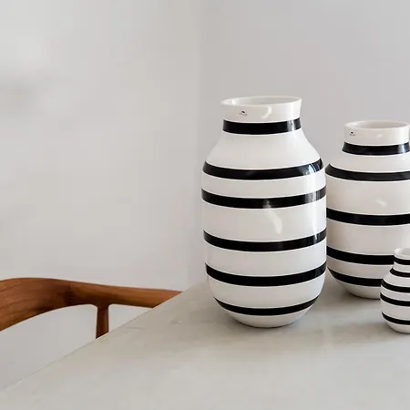 Native Eco אימרוביגלי