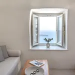 Native Eco Imerovigli (Santorini)