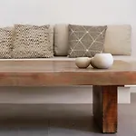 Native Eco Villa Imerovigli (Santorini)
