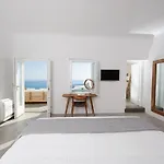 Native Eco * Imerovigli (Santorini)