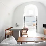 Native Eco Villa *