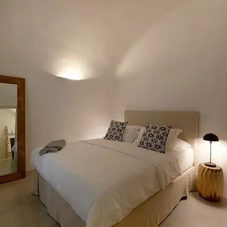 Вилла Native Eco