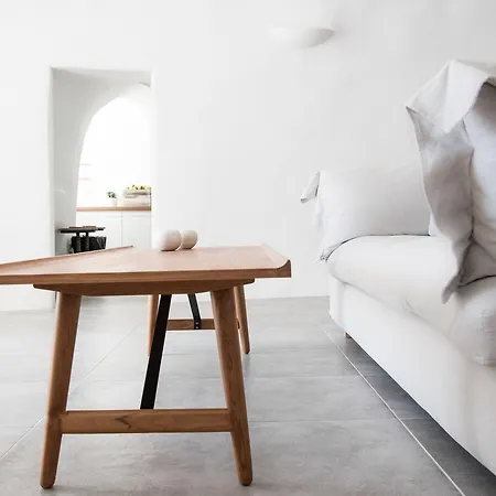 Villa Native Eco