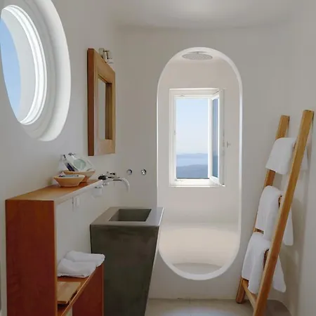 Вилла Native Eco *