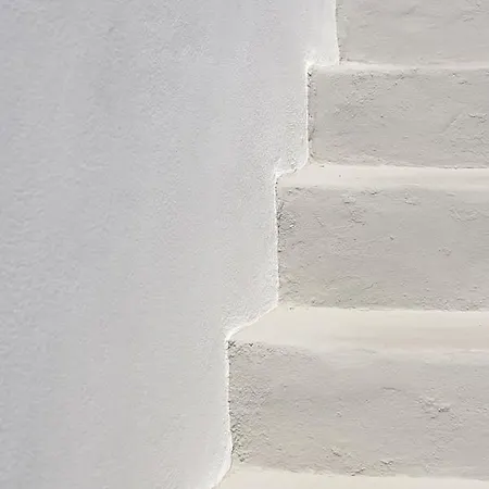 Native Eco * Имеровигли