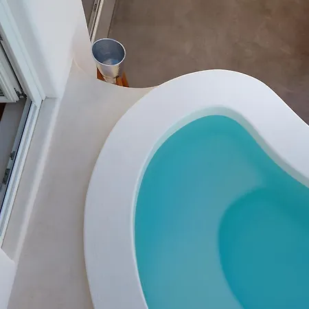 Native Eco * Имеровигли