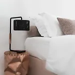 Willa Native Eco