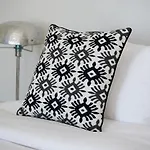 Willa Native Eco