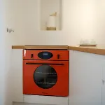Native Eco * Imerovigli (Santorini)