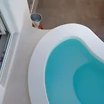 Native Eco * Imerovigli (Santorini)