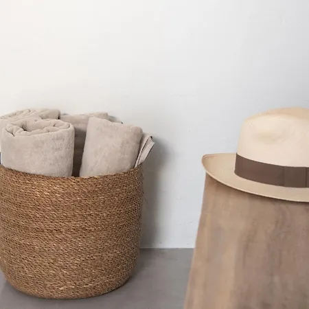 Native Eco