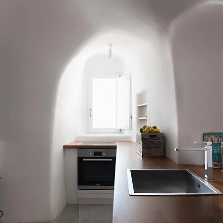Native Eco Villa
