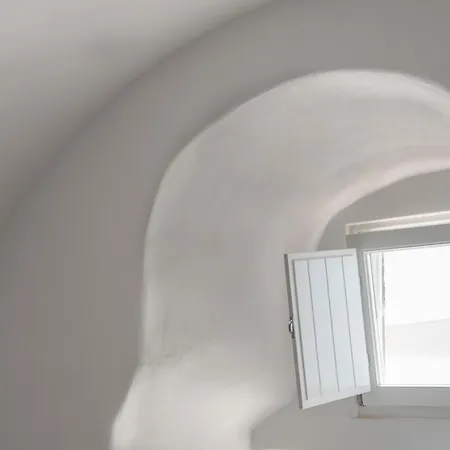 Native Eco Ημεροβίγλι