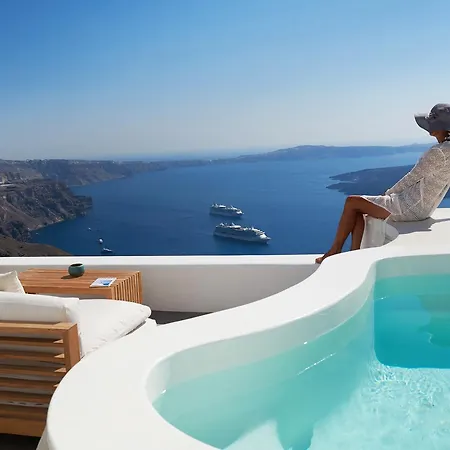 Native Eco * Ημεροβίγλι