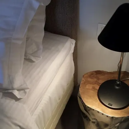 Native Eco * Ημεροβίγλι