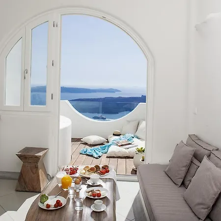 Native Eco Ημεροβίγλι