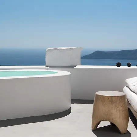 Βίλα Native Eco *