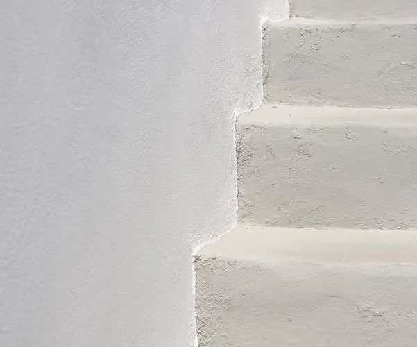 Native Eco * Imerovigli (Santorini)