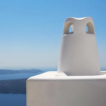 Native Eco 易莫洛林