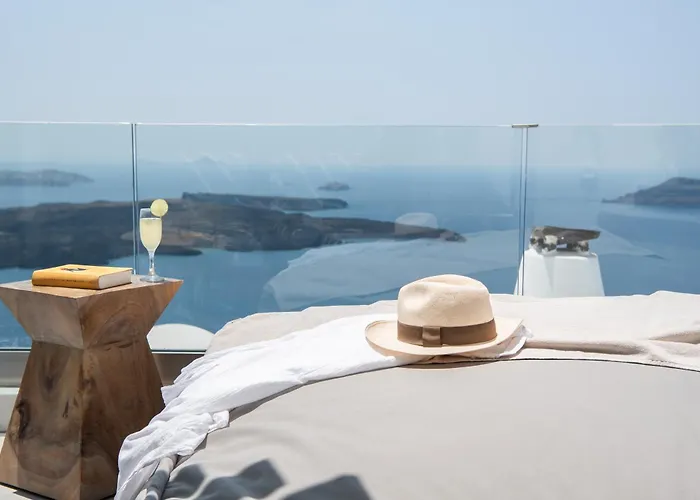 别墅 Native Eco 易莫洛林