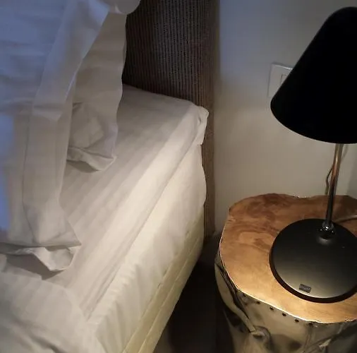 Native Eco * 易莫洛林