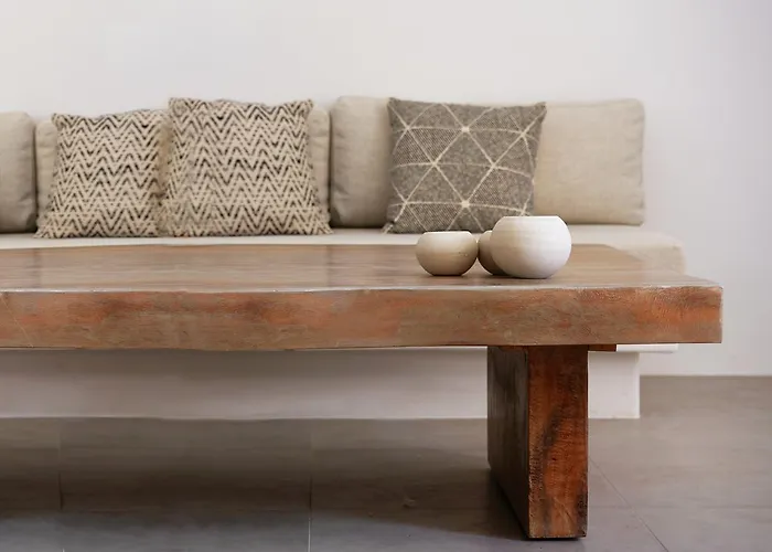 Native Eco 别墅 易莫洛林