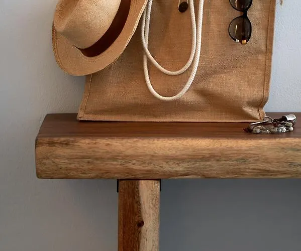 Native Eco 别墅 易莫洛林