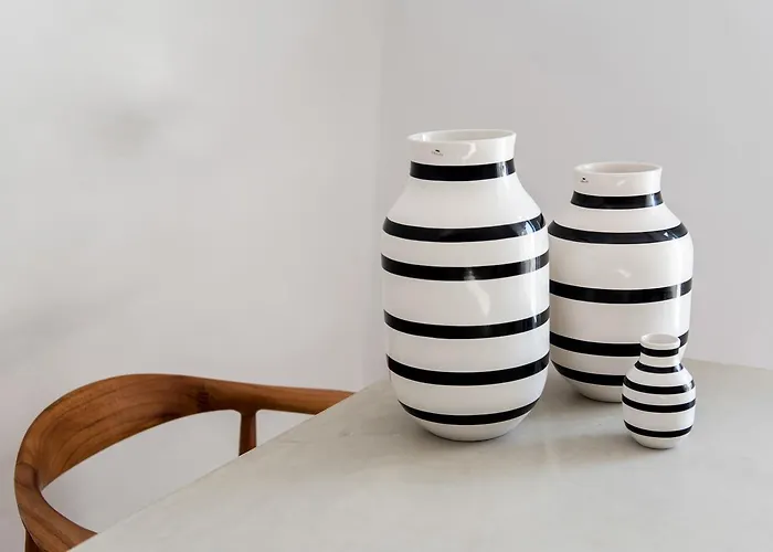 Native Eco 易莫洛林